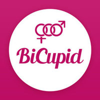 bicupid bisexual dating app review