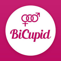 bicupid