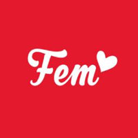 Fem dating app review