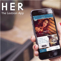 Dattch her dating app review