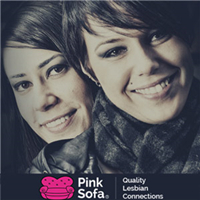 pinksofa.com