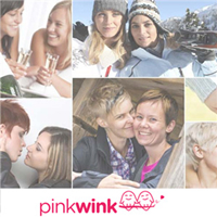 pinkwink dating conectare